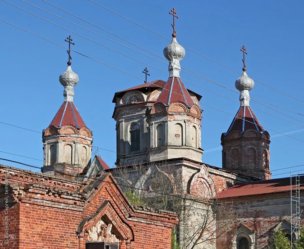 Деревня иссад ленинградская область волховский район. Погода иссад волховский. Иссад ленинградская область. Деревня иссад волховский район. Иссад волховский.