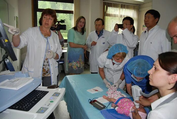 калужский филиал мнтк микрохирургия глаза. детское отделение микрохирургии глаза федорова. микрохирургия глаза калуга детское отделение. орск станиславского 1а микрохирургия глаза. мнтк микрохирургия глаза, екатеринбург, улица академика бардина.