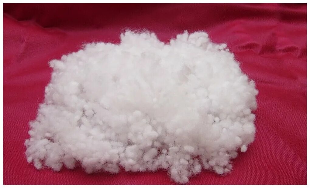 набивка холлофайбер. комфорель наполнитель. наполнитель для мягких игрушек. холлофайбер синтепух. набивка для игрушек.