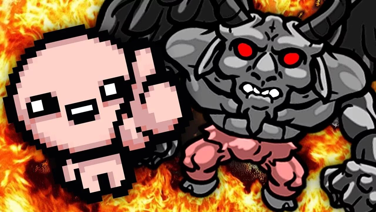 The Binding of Isaac геймплей. Isaac сатана. The Binding of Isaac Afterbirth Gameplay. The Binding of Isaac Nintendo Switch.