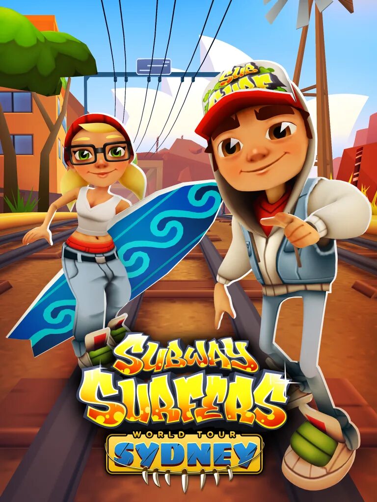 Нужна нормальная игра. Игра Subway Surfers. Сабвей Серферс. Игрушки сабвей серф. Игрушка сабвей Серферс.