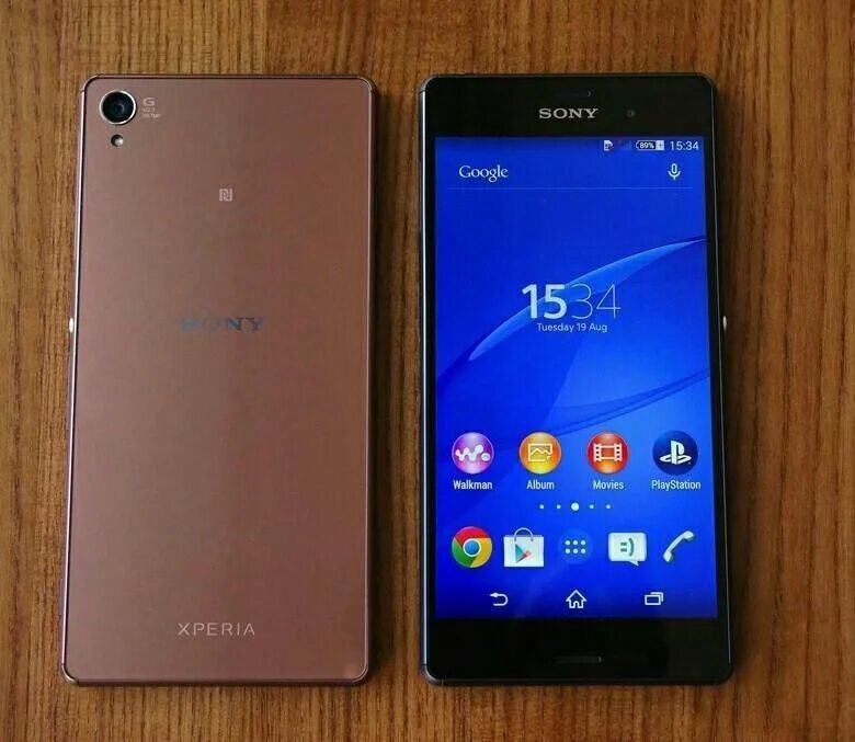 Смартфоны xperia z3. Sony Xperia z3. Sony Xperia z3 Plus. Sony Xperia 3. Sony zet 3.