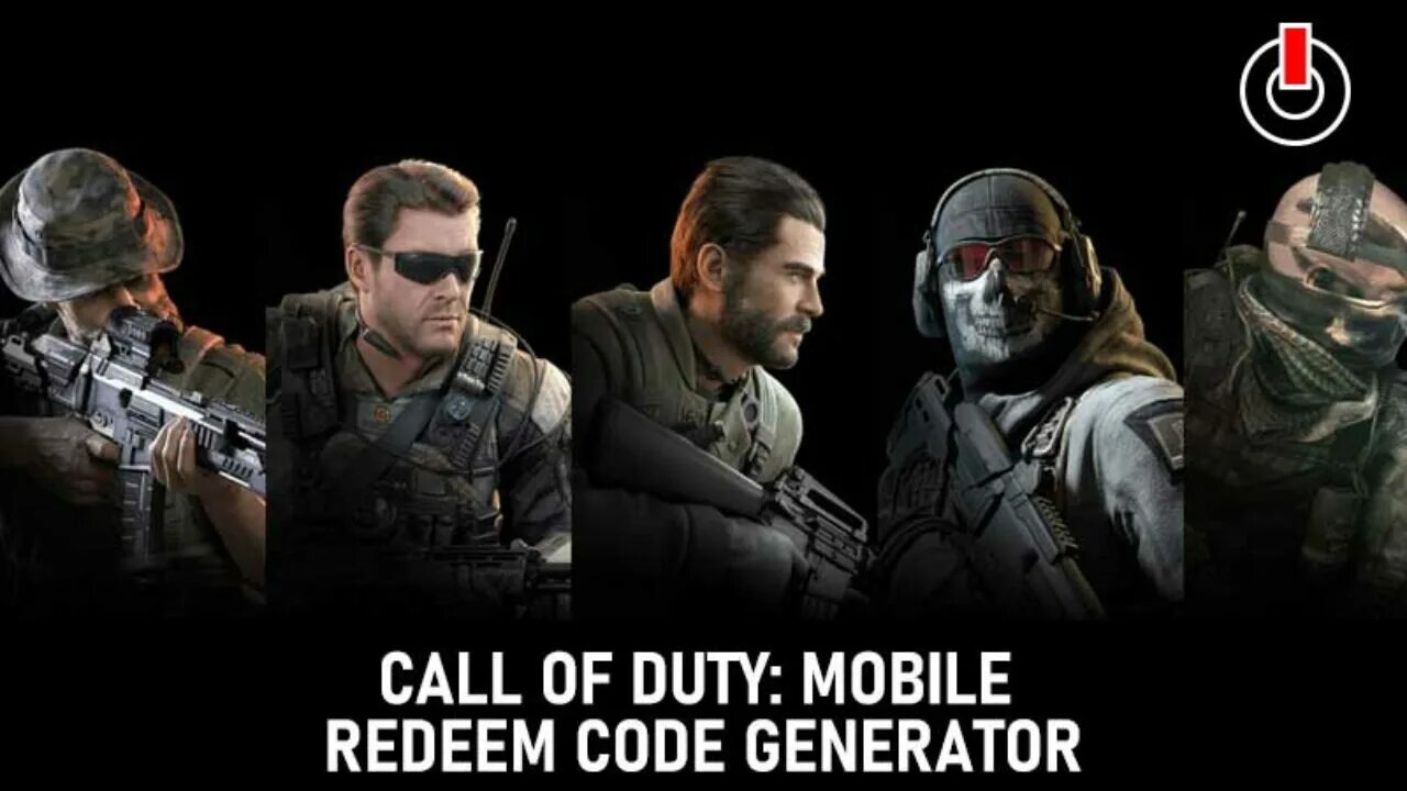 Фразы из call of duty. Саймон гоуст Райли 2022. Мейсон и Соуп. Алекс Мейсон Call of Duty mobile.