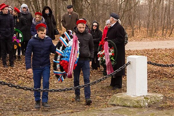 стодолище смоленск смоленск. починковский районный дом культуры. прогноз погоды стодолище смоленской. стодолище фото. баран гусь стодолище стодолище смоленской области.