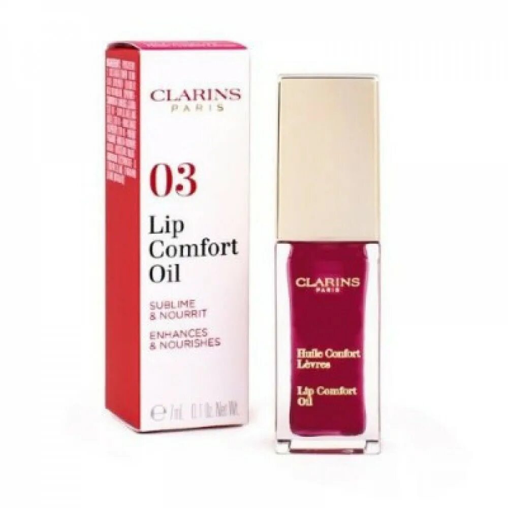 Clarins 03. Clarins lip comfort oil intense 7ml 02. clarins lip comfort oil палитра 03. clarins lip comfort oil shimmer 04. clarins lip comfort oil 04 candy.