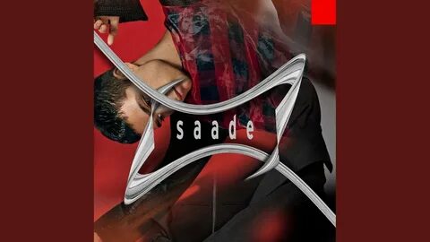 Wide awake red mix
