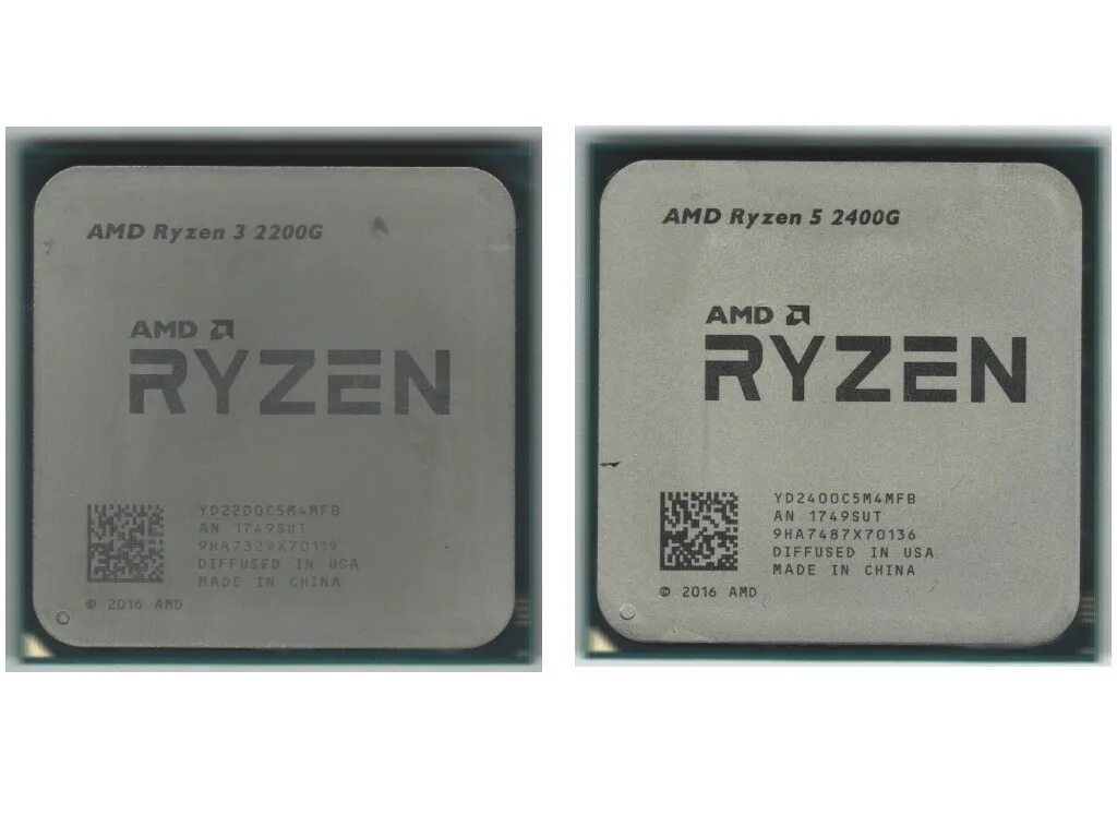 Amd radeon graphics ryzen 5. Ryzen 2400. АМД райзен 5 2400g. AMD Ryzen 3 2200g am4, 4 x 3500 МГЦ. AMD Ryzen 5 Pro 2400g.