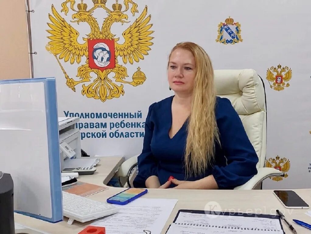 Уполномоченный по правам человека в республике коми железцова. Уполномоченный помощник. Помощник по правам человека петрозаводск. Уполномоченный по правам человека в республике коми железцова. Уполномоченный помощник.