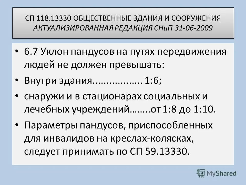 сп общественные. сп общественные. сп общественные. снип 21-01-97* (сп 112. свод правил 3.