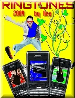 Mp3 ри