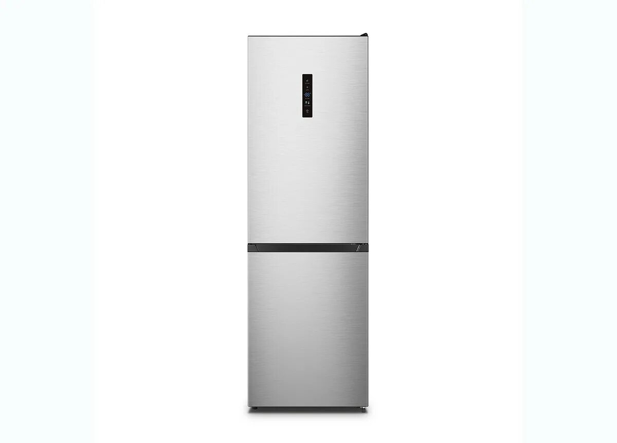 Холодильник LG DOORCOOLING+ ga-b459smum. Холодильник самсунг rb36t774fsa. Купить холодильник 150 см