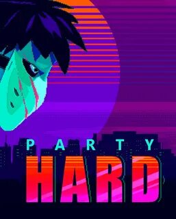Hard high