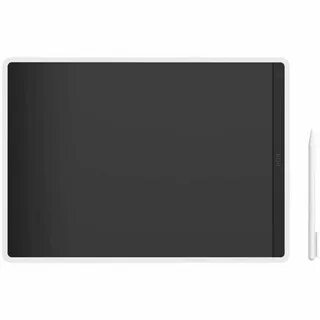 Xiaomi lcd tablet 13.5