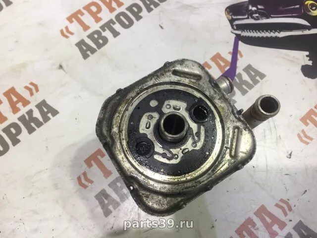 Теплообменник audi a6. Теплообменник ауди а6 с5 2. 4. Теплообменник ауди а6 с5 2. Теплообменник ауди 2.