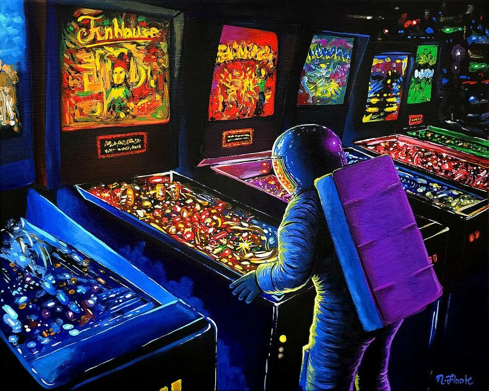 Пинбол Визард. Лук пинбол Визард. Ирис Pinball Wizard. Ken Carson Art. Ken carson destroy