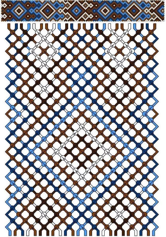 Схемы косого плетения. Косое плетение фенечек. Фенечки из мулине схемы. Фенечки узоры. Фенечка с узором.