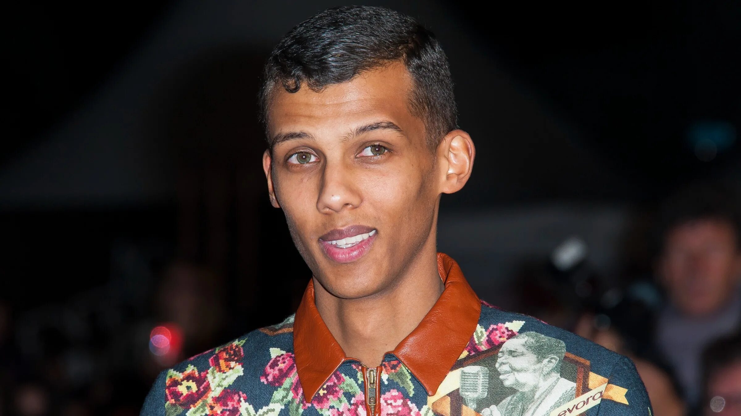 Стромай клипы. Stromae и Корали Барбье. Stromae 2020. Стромай 2022. Stromae 2021.