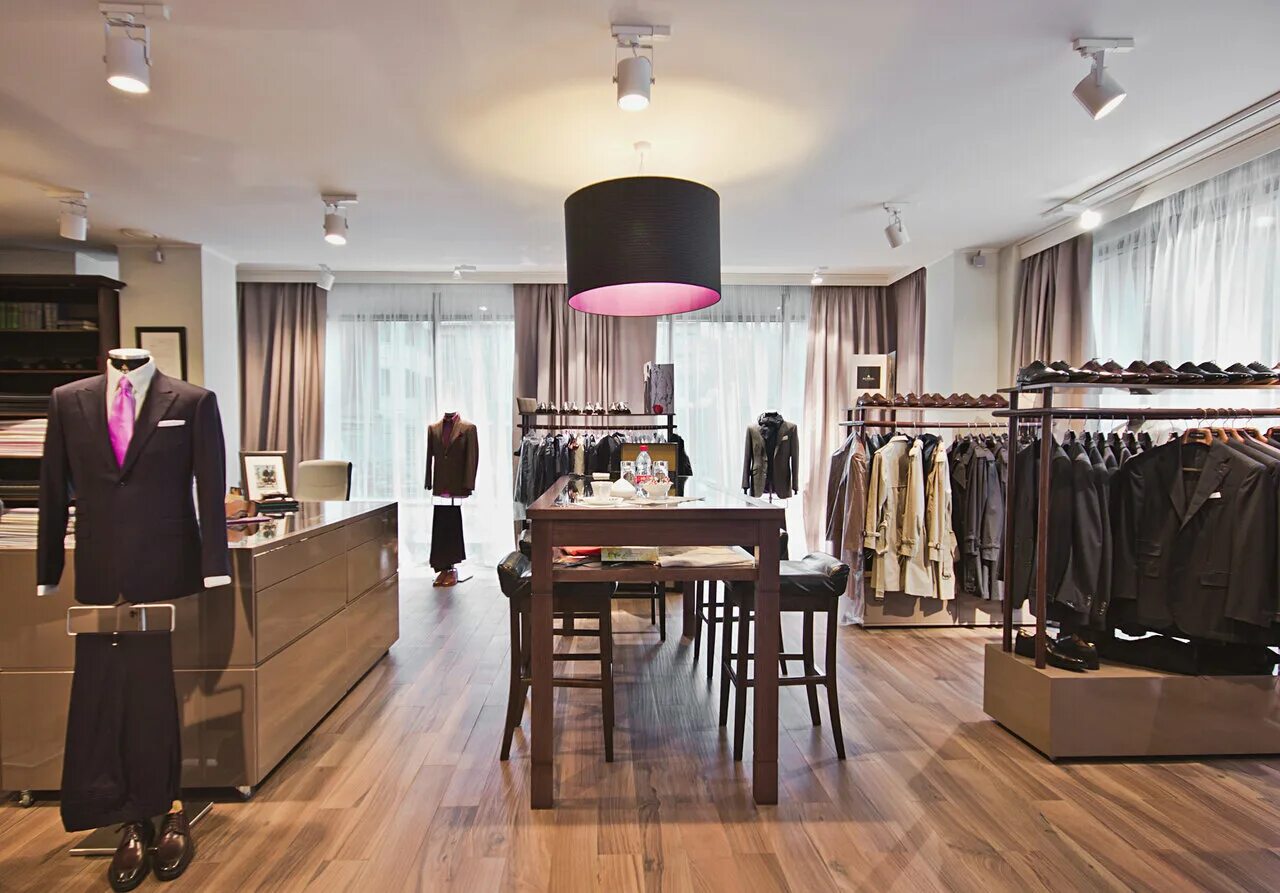 мастерская пошива одежды. профессиональные ателье. студия пошива одежды. оборудование для швейной мастерской. профессиональные ателье.