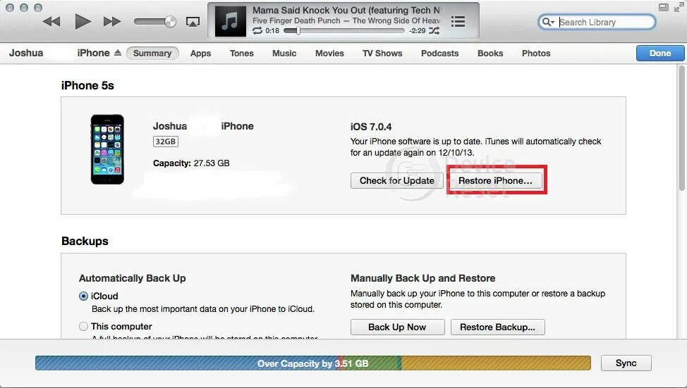 Что такое айтюнс на айфоне. Что такое айтюнс на айфоне. Айфон 3 айтюнс. Программа айтюнс. Itunes iphone.