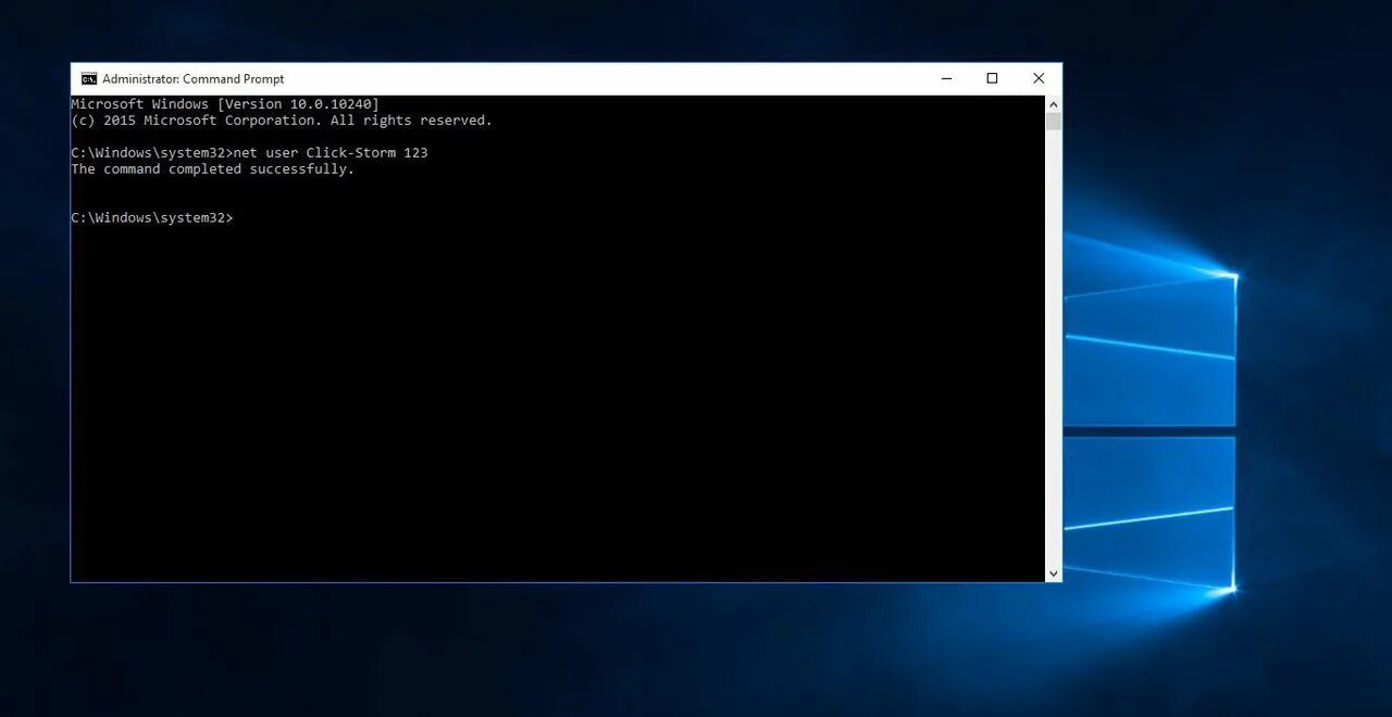 Открыть командную строку windows 10 клавиши. Командная строка windows 10. командное окно windows 10. окно командной строки windows 10. команды командной строки в windows 10.