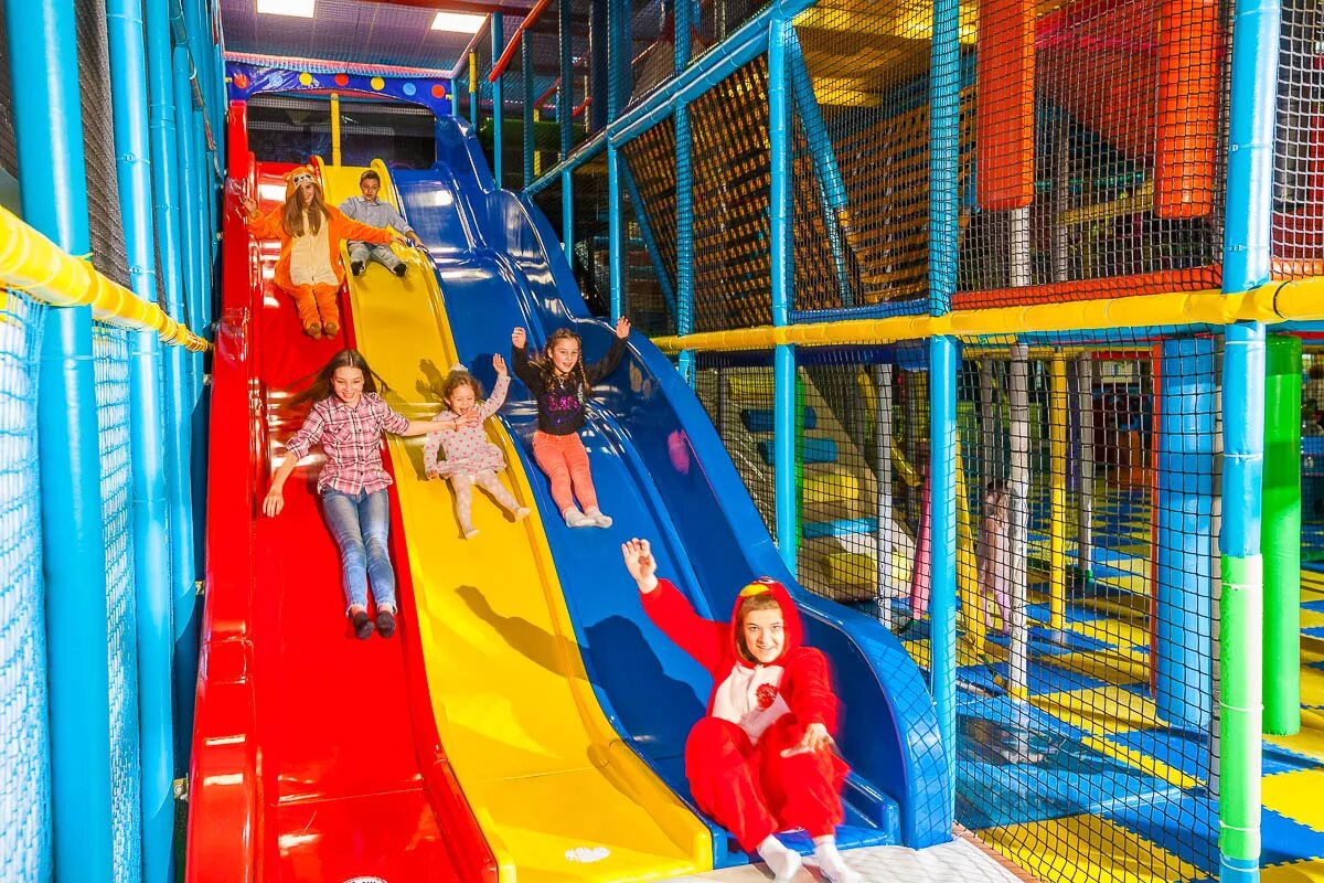 Детский центр космо. Wonder детский сад. Космокидс детский сад северное чертаново. Космо развлекательный центр. Kosmo kids детский сад.