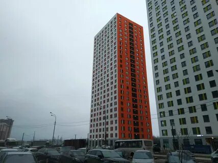 Путилково 10