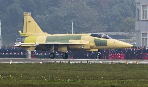 Jf 17 block