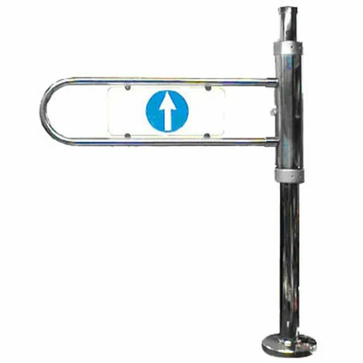 Калитка оксгард. Калитка к 10. Ростов-дон к10 (без дуги) калитка. Защитный барьер калитка детский фиксатор. Калитка смп фото.