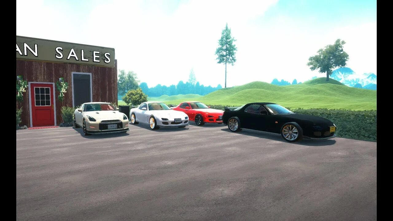 Симулятор 2023 много денег. Car for sale игра. Car for sale Simulator GTR. Car for sale Simulator 2023 Steam. Кар фор Сейл симулятор.