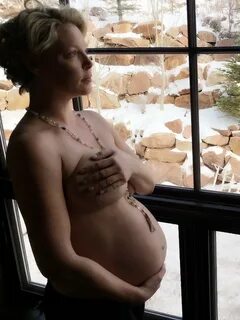 Baggage: My Postpartum Weight Loss Journey 