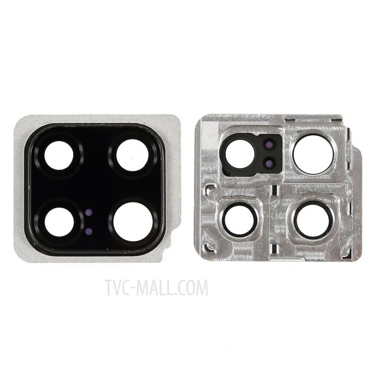 Стекло камеры p20 pro. Huawei p40 lite замена аккумулятора. Замена стекла камеры huawei. Замена стекла камеры huawei p20 pro. Htc mate 40 pro замена стекла камеры.