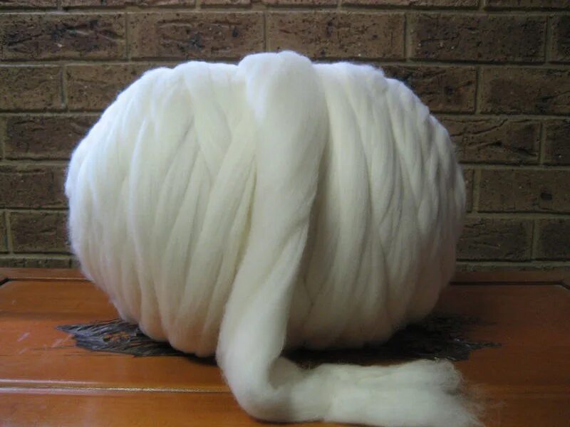 Шерсть австралии. Merino Wool 202. Мериносовая шерсть (Merino Wool). Шерсть австралийского мериноса. Шерсть овец мериносов.