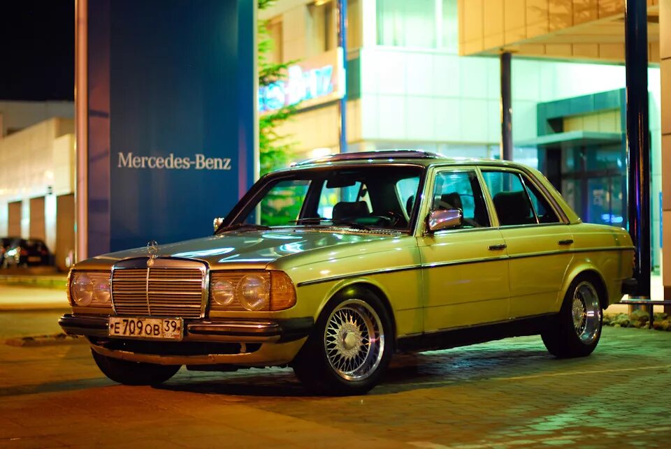 Mercedes-Benz w123. W(123) Mercedes-Benz w123. Mercedes-Benz w123 280. Mercedes-Benz e w123. Мерседес 123 купить в россии