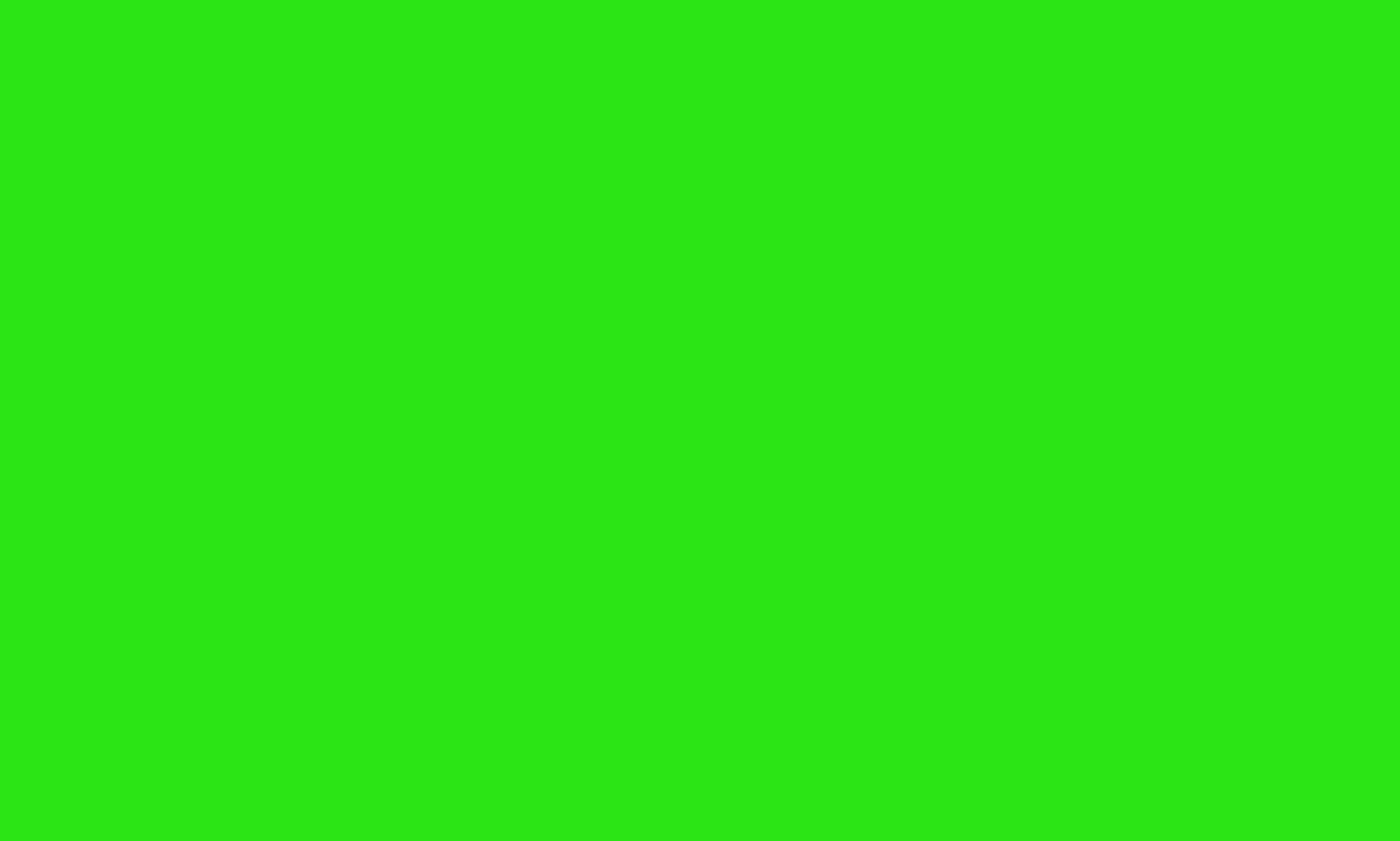 Тест проверки битых пикселей на телевизоре. Зеленый цвет. Зеленый экран хромакей. Фон для хромакея. Зеленый цвет для хромакея.