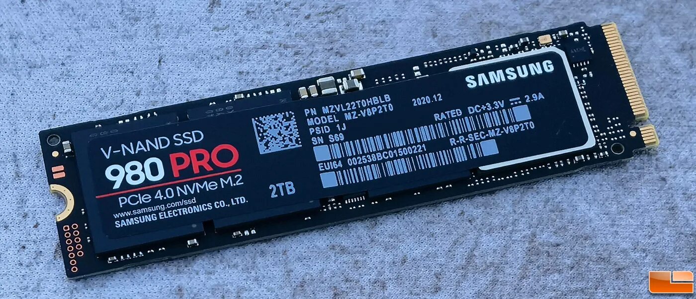 Ssd samsung 980 купить. SSD Samsung 980 Pro 2tb. SSD m2 Samsung 980 Pro. Samsung NVME 980 Pro 2tb. SSD Samsung Pro 980 1tb m2 NVME.