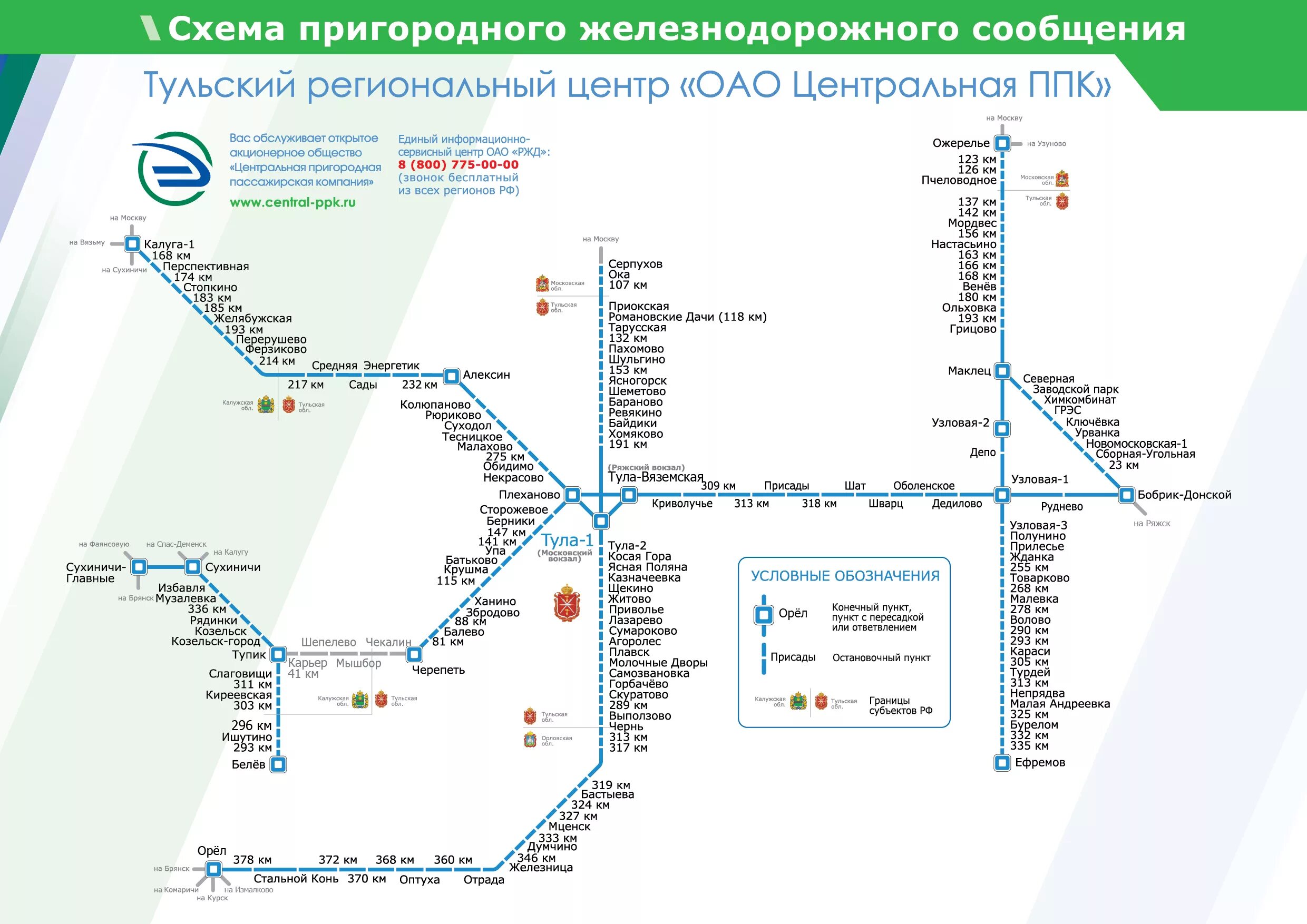 Курский вокзал как доехать на электричке. Карта поездов пригородного направления Москва. Схема ЖД пригородных поездов Москвы. ЖД схема Курское направление схема. Карта пригородных электричек Москвы.