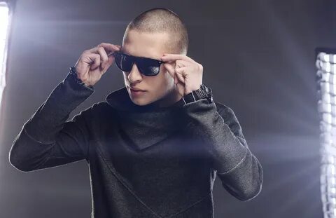 Лх 24 новинки 2024