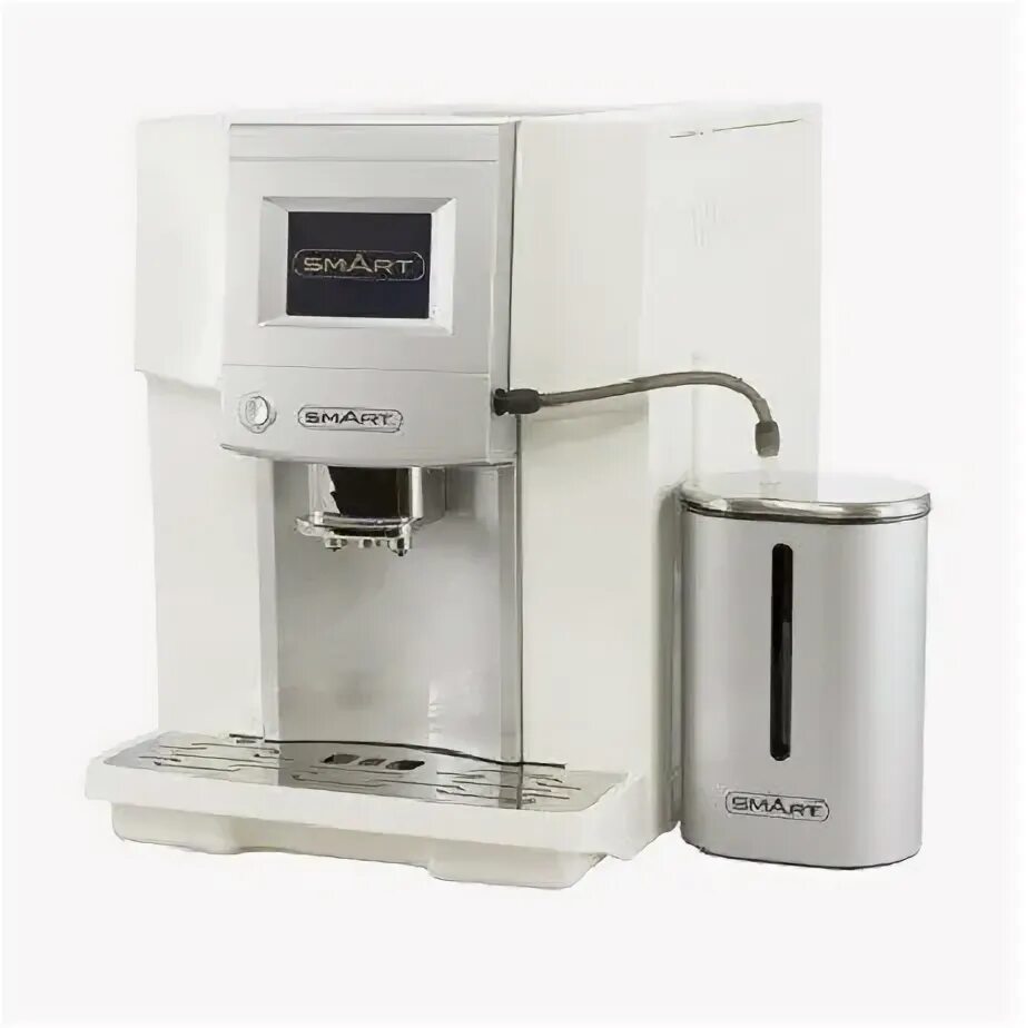 Melitta barista 850. Диспенсер Melitta Barista. Кофеварка смарт хоум. Melitta Barista TS Жернов. Нестле Профешнл кофемашина.