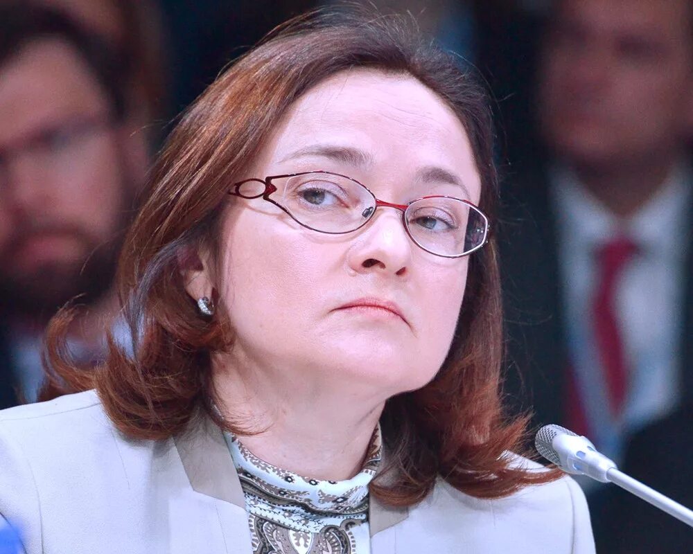 Набиуллина 2022. Глава центробанка. Стул набиуллиной. Набиуллина 2022. Набиуллина в печали.