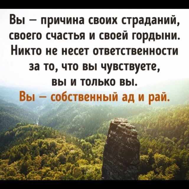 Ты причина своих страданий своего счастья и своей гордыни Ошо. Ты причина своих страданий своего счастья. Жизнь страдание цитаты. Ты-причина своего счастья.