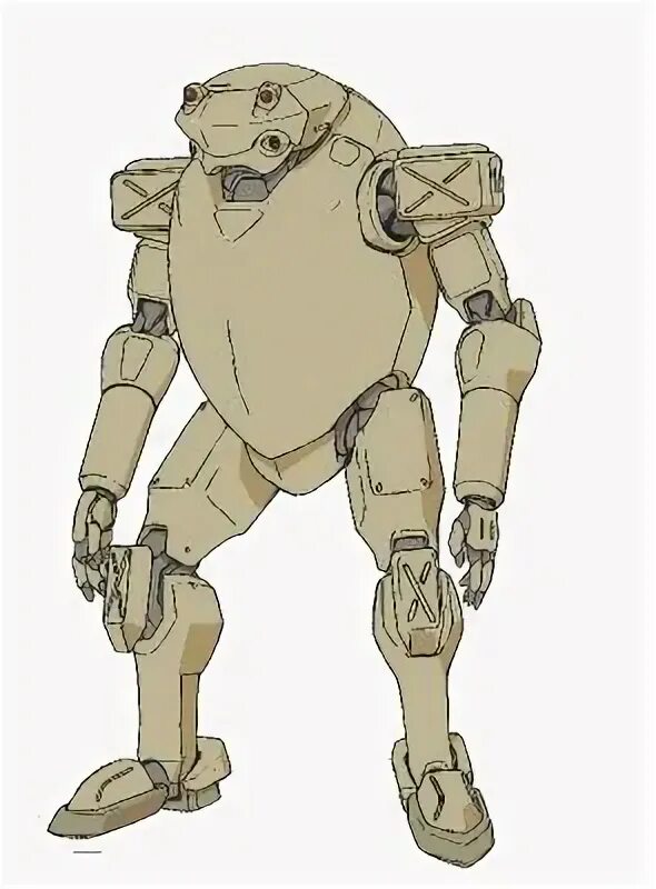 Комплект сальников кпп ваз 2108. Казахстан караганда станция. Рк 91. Рк 91. Рк 91.