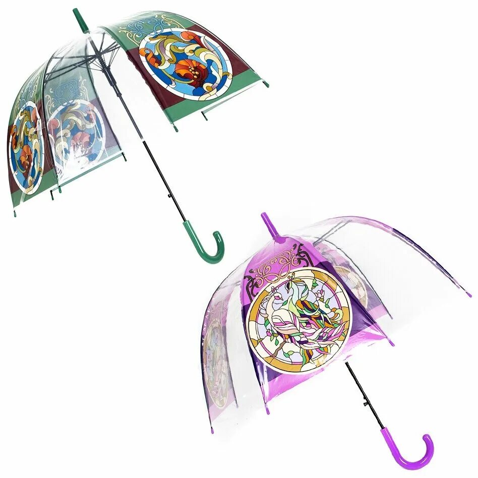 Зонт витраж. Зонт лампа тиффани. Зонт витраж. Зонт с витражными стеклами. Цветок umbrella leaf.