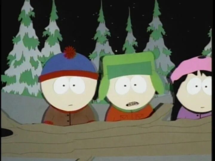 южный парк 1. саус парк. южный парк 1. сказлипоп саус парк. южный парк 1.