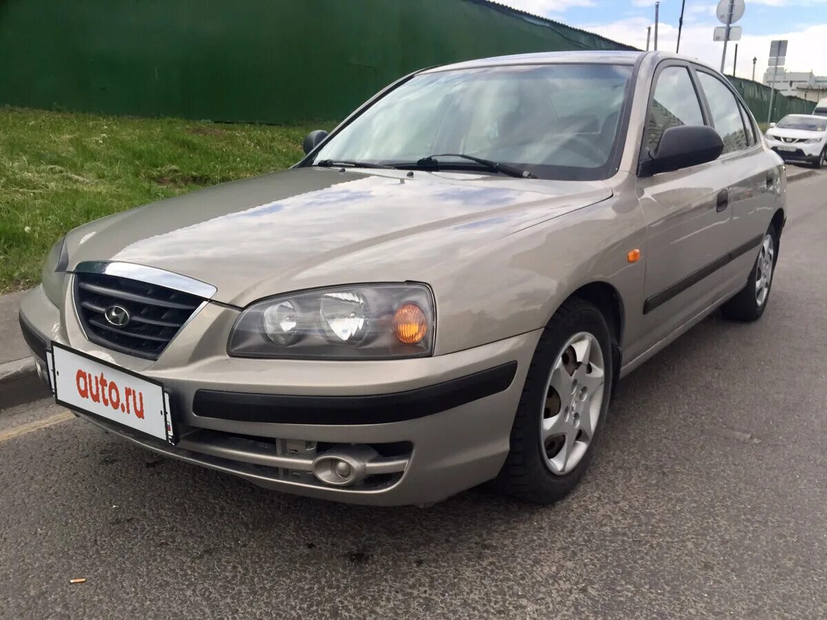 хендай элантра 2 2005. элантра 3 черная. 6 gls 2007. Elantra xd2. хендай элантра лифтбэк 2005.