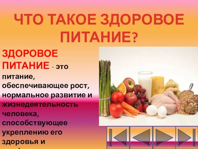 Здоровое питание россии. Здоровое питание. Здоровое питание это здорово. Здоровое питание картинки для презентации. Здоровье питание РФ.