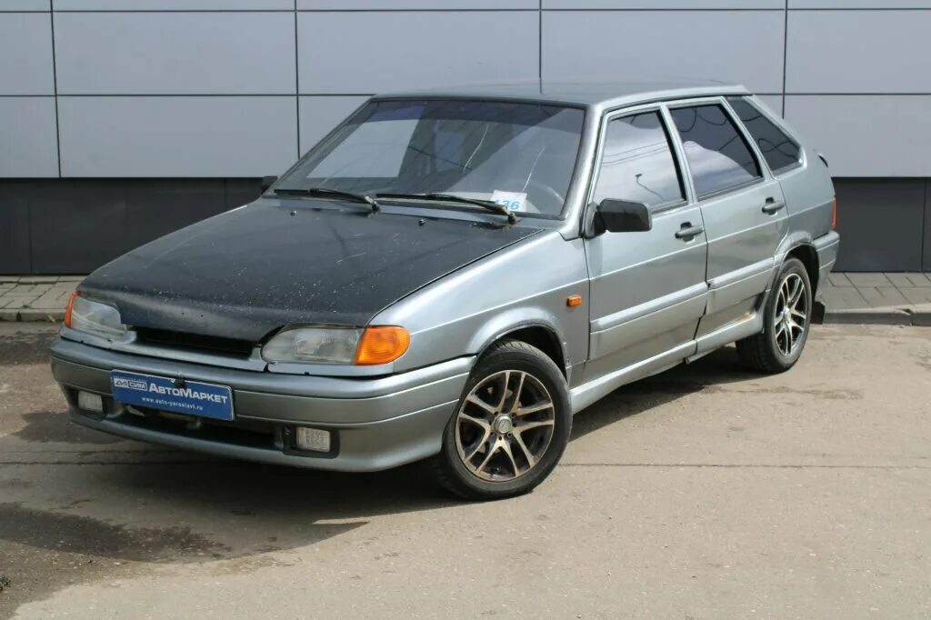 лада ваз 211440. лада 2114 2. р 106 ео 31 лада 2114. ваз 2114 синяя персей. супер лада 2114.