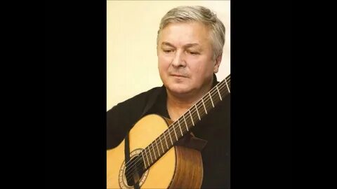 Брунов видео