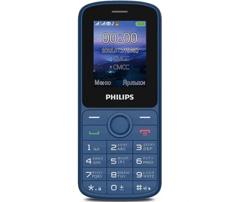 Philips Xenium e111 Black. Philips Xenium e117. Philips Xenium e111. Philips Xenium e111 (черный). Philips xenium синий