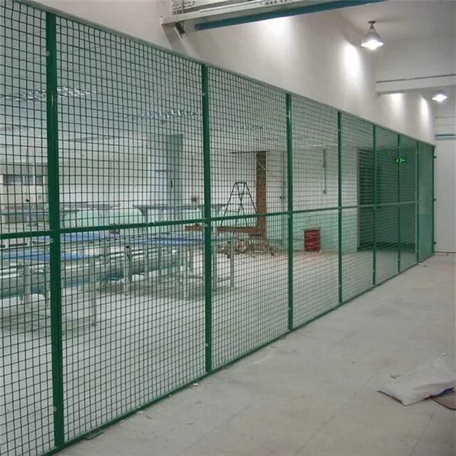 сетка помещения. сетка для замера кухни. сетка помещения. перегородки перфорированные электроизоляционные 3200(h)х1570мм. сетка помещения.