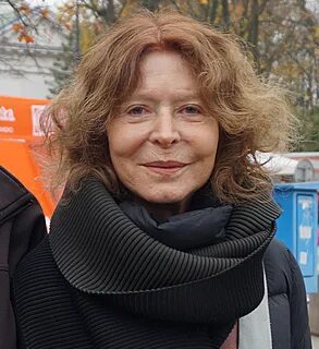 Анна Романтовска: 1 тыс изображений найдено в Яндекс Картинках